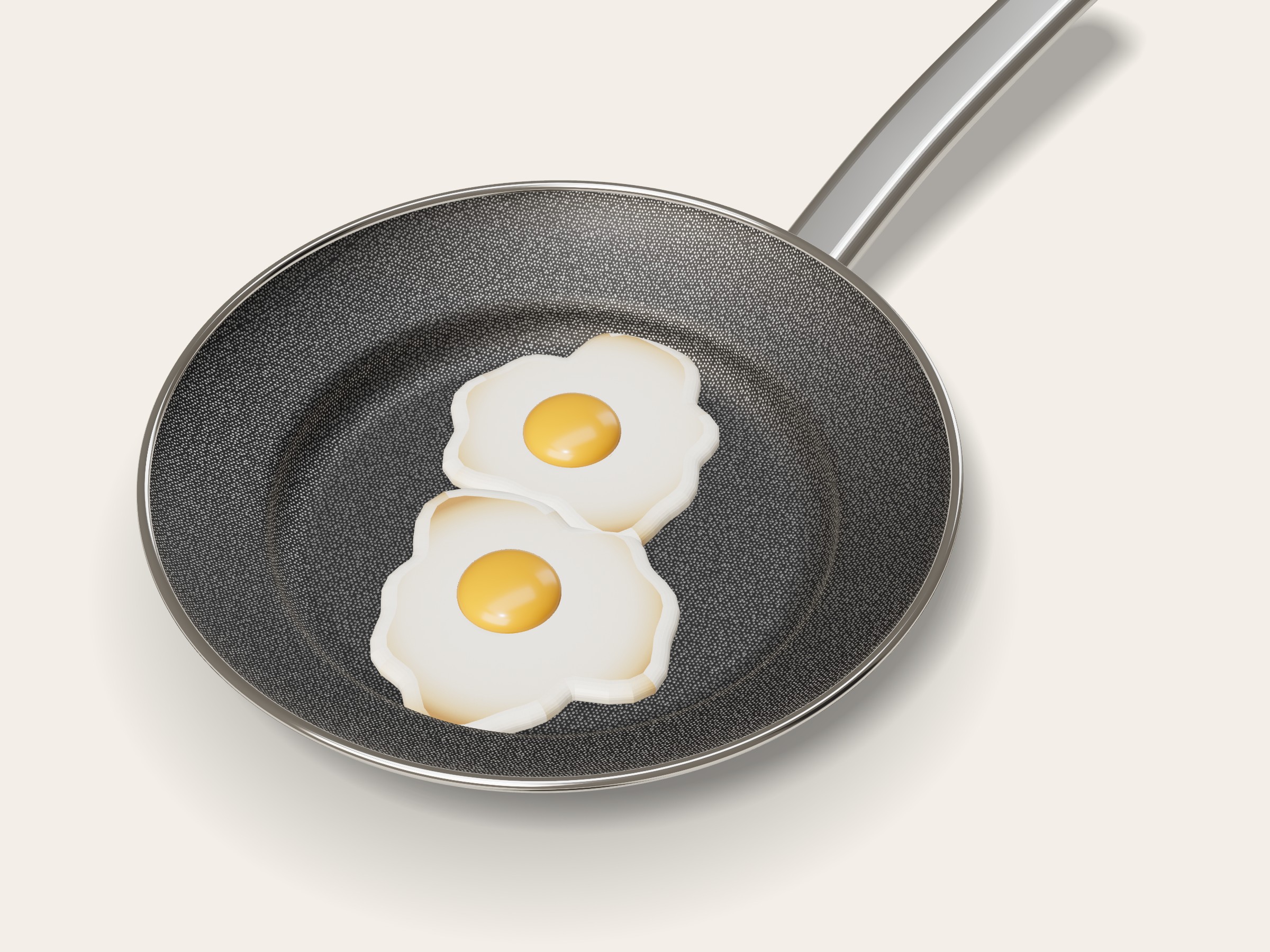 ساخته‌شده برای آشپزی هر روز